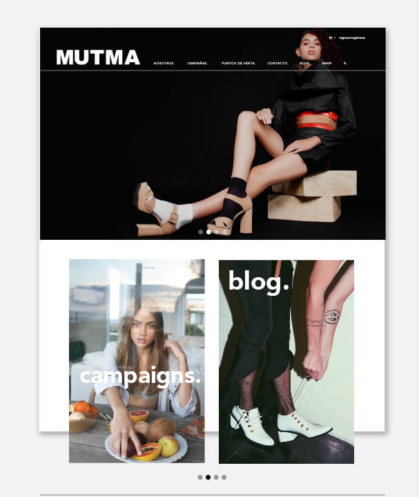 Mutma